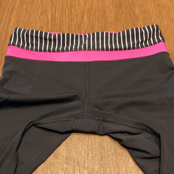Lululemon Size 6 Bundle - Picture 8 of 15